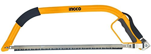Ingco - Arco troncatrice Hbs6101