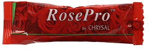 RosePro Liquid Stick 100 pack