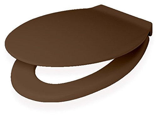 Pagette Exklusiv WC-Sitz Universal (mehrere Farben erhältlich)