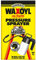 WAXOYL 6141711 Drucksprüher