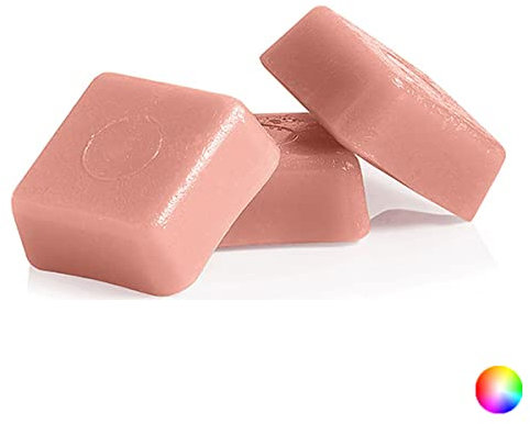 Pastillas Cera Caliente 1 kg - Vino - Pollié