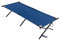Ferrino Strong Cot Liege, XL, Blau