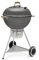 Weber 19521004 70 Jahre Erinnerungsgrill 57 cm