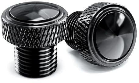 CCYYMOWOK M10 tapones de espejos para motocicleta accesorios para MT07 MT09 MT10 SP para Z900 Z650 Z800 Z750 para Trident 660 para Benelli TRK para CB 500X 500F CB650R CBR Hornet Transalp 750 GSX-S