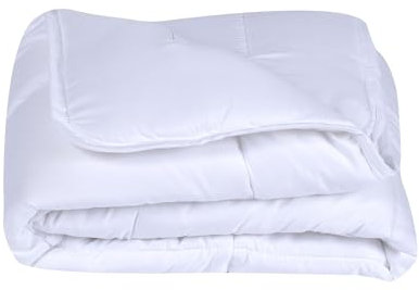 DOMIVA Piumino My First, 70 x 140 cm, TOG 3.7