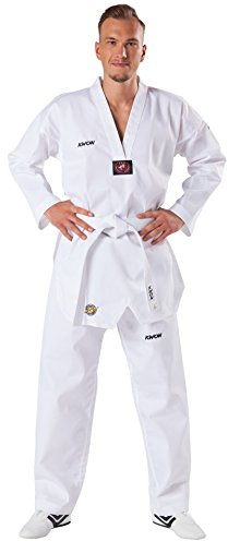 KWON Taekwondo Anzug Victory