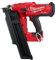 Milwaukee M18FFN21-502C Framing Nailer 2-18v-5Ah REDLITHIUM Batteries FUEL