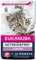 Eukanuba Junior Katzenfutter trocken getreidefrei - Premium Trockenfutter mit viel Lachs für Kitten, 2 kg