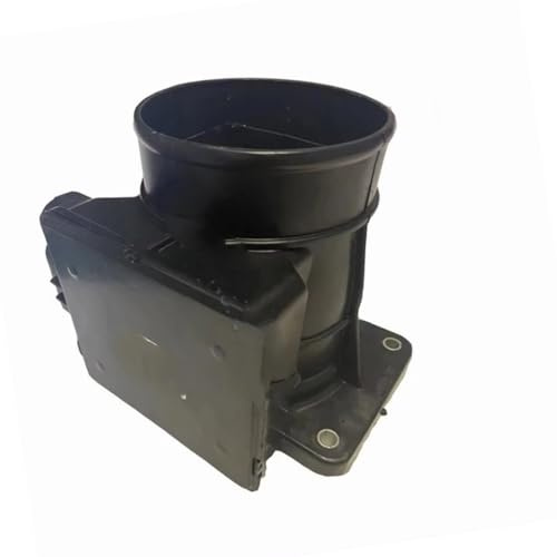 Débitmètre Massique D'Air Compatible Avec VW Pour Bora Pour Variant 2000 2001 2002 2003 2004 2005 1 Pièce Pièces Automobiles Capteur De Débit D'air Massique 0280217117