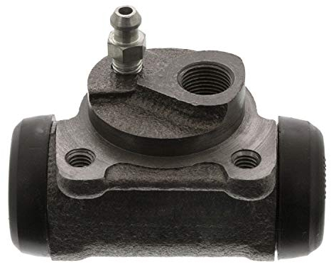 Febi bilstein 09616 Cylindre de roue