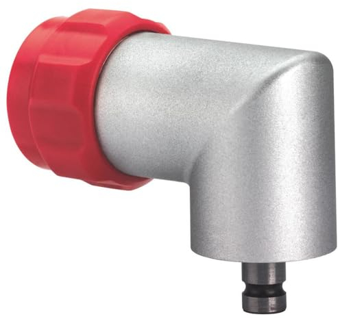 Metabo Schnellwechselwinkeladapter Quick