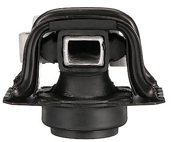 GATES Soporte de motor Soporte hidráulico Compatible con CITROËN C4 II Hatchback NC ETM1866