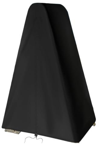 Bouclier d'échelle de piscine pour l'extérieur, couverture d'échelle de piscine pour l'hiver - Bouclier d'échelle de piscine creusée | Couverture d'échelle de piscine de Patio, protection d'échelle de