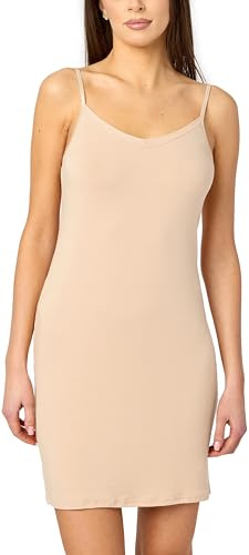 Merry Style Underkjol Petticoat MS10-315 (Beige, 3XL)