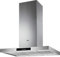 AEG DIB3951M Inselhaube 90 cm Edelstahl