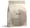 Bulk Vitamina C en Polvo, 1000 mg, Suplemento potente, 1kg, 1000 Dosis