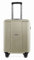 Epic Pop 6.0 4-Rollen Kabinentrolley 55 cm