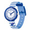 FLIK FLAK Montre Enfant Shining Dolphin