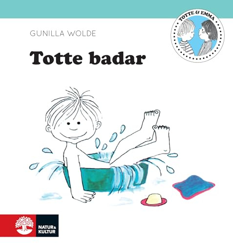 Natur & Kultur Allmänlitteratur