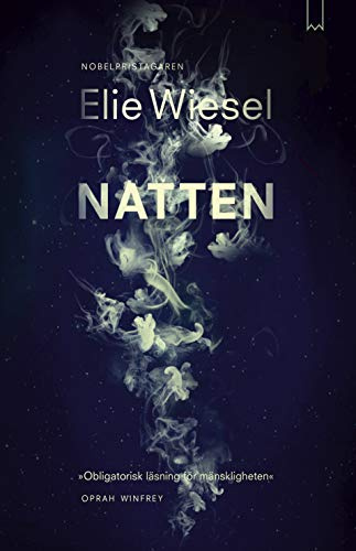 Bookmark Förlag
