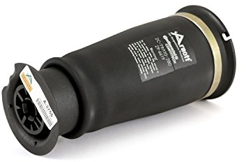 Arnott A-2755 Luftfeder
