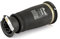 Arnott A-2755 Luftfeder