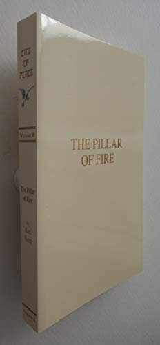 Brand: Urbi Et Orbi Communications