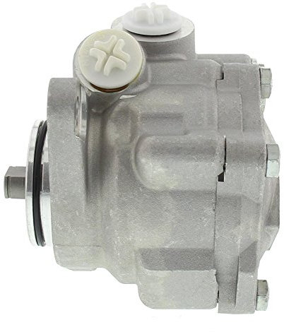 Mapco 27036 Servopumpe Hydraulikpumpe