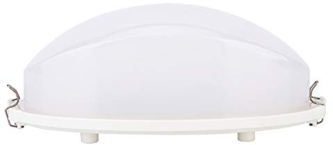 Hochtemperaturbeständiger Sauna-Lampenschirm, Explosionsgeschützter Sauna-Lampenschirm, Dampfdichte Sauna-Dampfbad-Lichtlampe, Beleuchtungslampen-Befestigungsschutz-Zubehör für