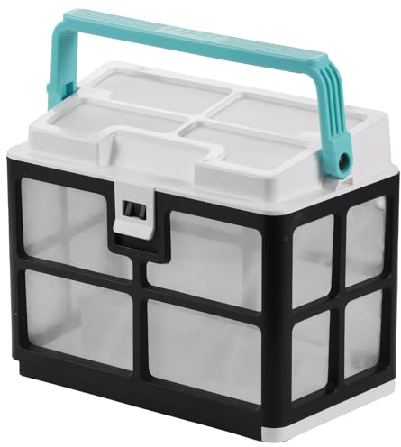 AIPER Mülleimerkomponente Seagull Pro kabellosen Poolroboter