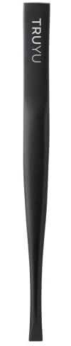 Truyu Square Tip Tweezer