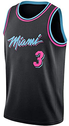 Basketball Trikot für Herren 2025 - Ärmelloses Atmungsaktives T-Shirt Weste, Spieltrikot
