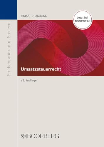 Boorberg, R. Verlag