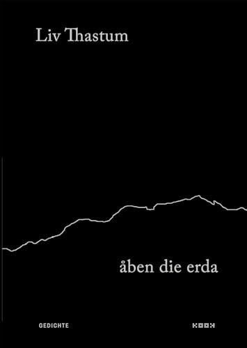 åben die erda: Gedichte: 94