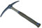 Faithfull MPCPFG Mortar Pick Chisel and Point FibreGlass Shaft