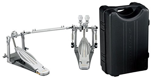 Tama Doppelpedal Speed Cobra, HP910LWN