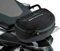 ORIGINAL BMW Motorrad Enduro Hecktasche Tasche K16 K70 K72