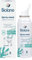 Biolane Spray nasal de agua de mar para bebé, 100% natural, a partir de 6 meses, 100 ml