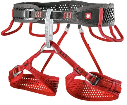 Ocun Webee Lady Harness XS