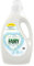 FAIRY FABRIC CONDITIONER 80 WASHES 2640ML