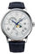 Orient Klassische Uhr RA-AK0802S10B