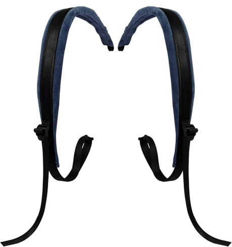 Ergonomische Akkordeongurte Akkordeon Schultergurt Schultergurt Musikinstrumenten Zubehör Für Akkordeon