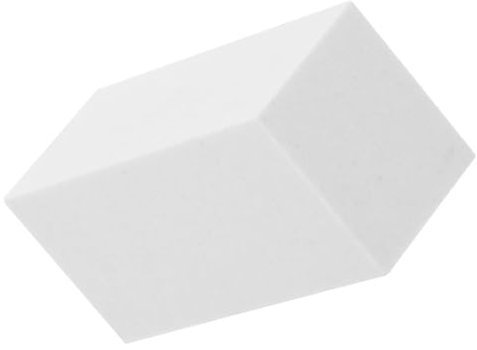 POPETPOP Pierre Aplatissement Corindon Outil pour Réparer Pierre à Aiguiser