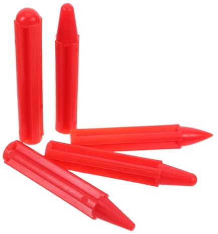 Ciieeo 5pcs Paintless Dent Removal Repair Kit Dent Hammer with Precision Tap Down Pen for Car Hail Damage Door Dings Auto Body Metal Surface Repair