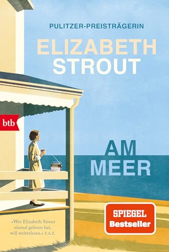 btb Taschenbuch