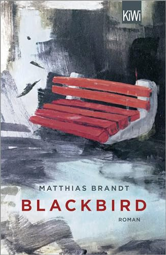 KiWi Paperback