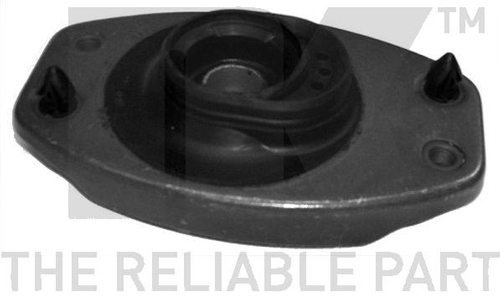 Nk 682302 Palier de jambe de force