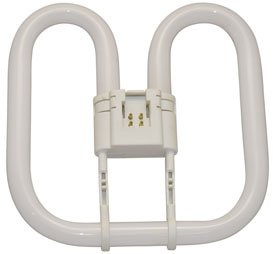 Replacement for LUMA CF38W/2D/GR10Q/835 Light Bulb by Technical Precision