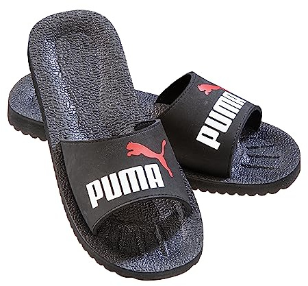 PUMA Cool Cat Sandale glissanteFemme