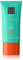 Rituals - The Ritual of Karma Crème Visage Invisible Hydra-Boost avec Protection Solaire SPF30, 50 ml